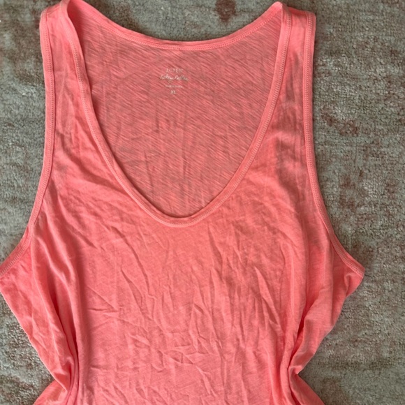 J. Crew Top - Picture 3 of 5